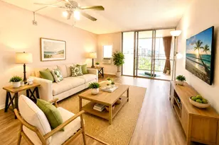 2474 Kapiolani Blvd, Honolulu, HI 96826 - Photo 3