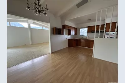 45-558 Kiani Street, Kaneohe, HI 96744 - Photo 5