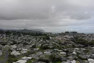 45-558 Kiani St, Kaneohe, HI 96744 - Photo 21
