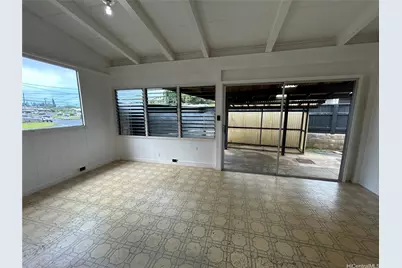 45-558 Kiani Street, Kaneohe, HI 96744 - Photo 7