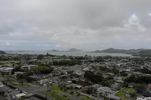 45-558 Kiani St, Kaneohe, HI 96744 - Photo 23