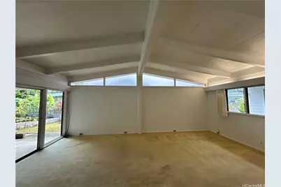45-558 Kiani Street, Kaneohe, HI 96744 - Photo 3