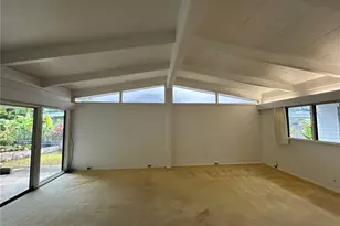 45-558 Kiani St, Kaneohe, HI 96744 - Photo 3
