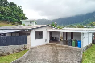 45-558 Kiani St, Kaneohe, HI 96744 - Photo 1