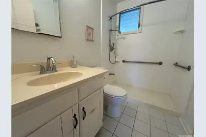 45-558 Kiani Street, Kaneohe, HI 96744 - Photo 15