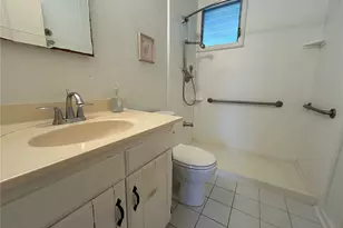 45-558 Kiani St, Kaneohe, HI 96744 - Photo 15
