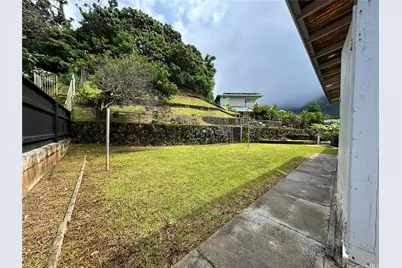 45-558 Kiani Street, Kaneohe, HI 96744 - Photo 19