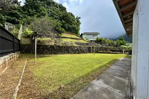 45-558 Kiani St, Kaneohe, HI 96744 - Photo 19