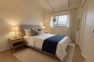 45-558 Kiani St, Kaneohe, HI 96744 - Photo 9