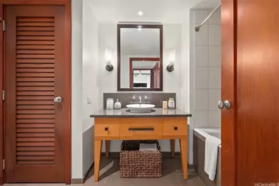 92-104 Waialii Place #O812, Kapolei, HI 96707 - Photo 15