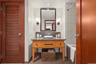 92-104 Waialii Pl, Kapolei, HI 96707 - Photo 15