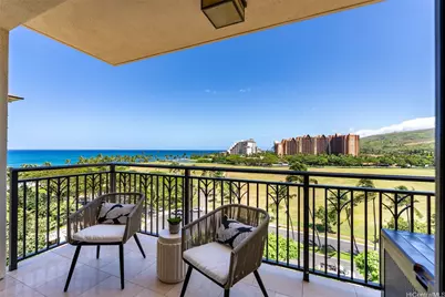 92-104 Waialii Place #O812, Kapolei, HI 96707 - Photo 7