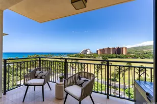 92-104 Waialii Pl, Kapolei, HI 96707 - Photo 7