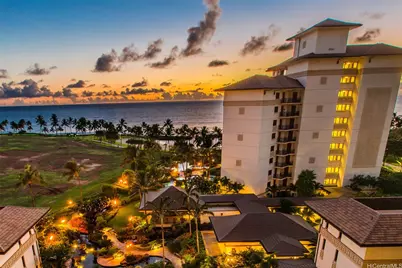 92-104 Waialii Place #O812, Kapolei, HI 96707 - Photo 19