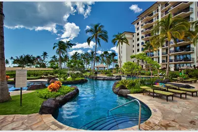 92-104 Waialii Place #O812, Kapolei, HI 96707 - Photo 19