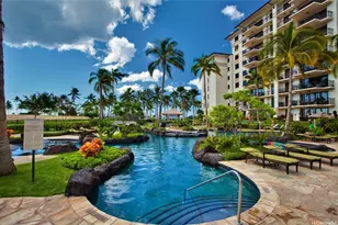 92-104 Waialii Pl, Kapolei, HI 96707 - Photo 19