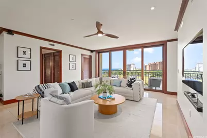 92-104 Waialii Place #O812, Kapolei, HI 96707 - Photo 5