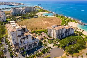92-104 Waialii Pl, Kapolei, HI 96707 - Photo 9