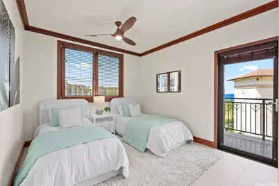 92-104 Waialii Place #O812, Kapolei, HI 96707 - Photo 13
