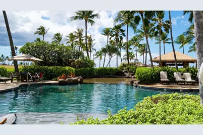 92-104 Waialii Place #O812, Kapolei, HI 96707 - Photo 17