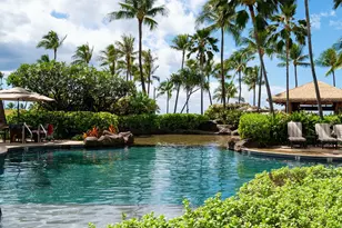92-104 Waialii Pl, Kapolei, HI 96707 - Photo 17