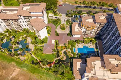 92-104 Waialii Place #O812, Kapolei, HI 96707 - Photo 17