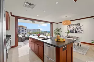 92-104 Waialii Pl, Kapolei, HI 96707 - Photo 1