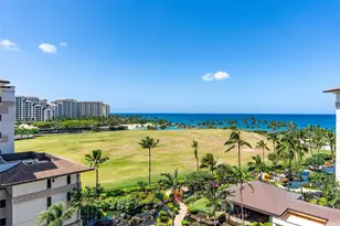 92-104 Waialii Pl, Kapolei, HI 96707 - Photo 23