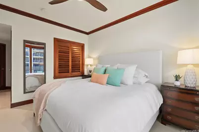 92-104 Waialii Place #O812, Kapolei, HI 96707 - Photo 9