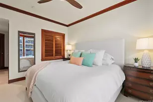 92-104 Waialii Pl, Kapolei, HI 96707 - Photo 9