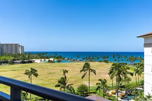 92-104 Waialii Pl, Kapolei, HI 96707 - Photo 5