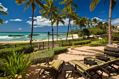 92-104 Waialii Place #O812, Kapolei, HI 96707 - Photo 21