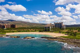92-104 Waialii Pl, Kapolei, HI 96707 - Photo 11