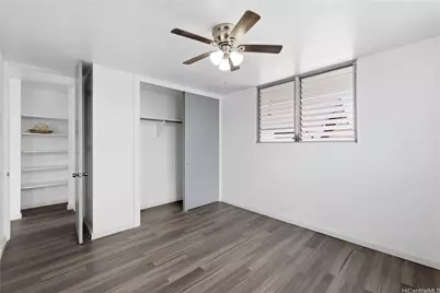 1923 Kalani Street, Honolulu, HI 96819 - Photo 5