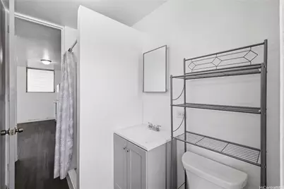 1923 Kalani Street, Honolulu, HI 96819 - Photo 7