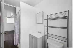 1923 Kalani St, Honolulu, HI 96819 - Photo 7