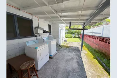 2223 Kalihi Street, Honolulu, HI 96819 - Photo 25