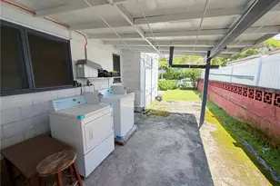 2223 Kalihi St, Honolulu, HI 96819 - Photo 25