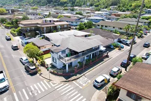 2223 Kalihi St, Honolulu, HI 96819 - Photo 3