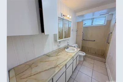2223 Kalihi Street, Honolulu, HI 96819 - Photo 13