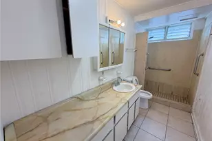 2223 Kalihi St, Honolulu, HI 96819 - Photo 13