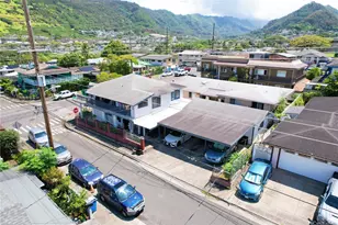 2223 Kalihi St, Honolulu, HI 96819 - Photo 1