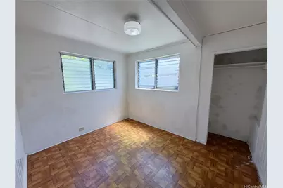2223 Kalihi Street, Honolulu, HI 96819 - Photo 11