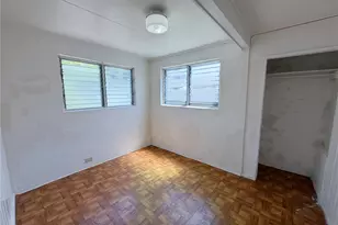 2223 Kalihi St, Honolulu, HI 96819 - Photo 11