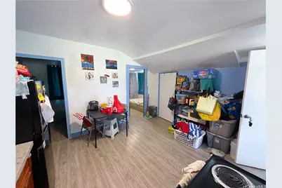 2223 Kalihi Street, Honolulu, HI 96819 - Photo 15