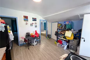 2223 Kalihi St, Honolulu, HI 96819 - Photo 15