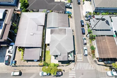 2223 Kalihi Street, Honolulu, HI 96819 - Photo 5