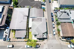 2223 Kalihi St, Honolulu, HI 96819 - Photo 5
