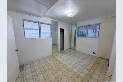 2223 Kalihi Street, Honolulu, HI 96819 - Photo 9