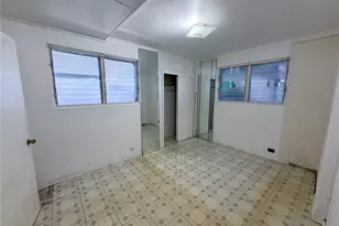 2223 Kalihi St, Honolulu, HI 96819 - Photo 9